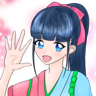 古橋ミコトさんのプロフィール画像