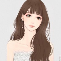 りんか (@rinca222) 's Twitter Profile Photo りんか (@rinca222) 's Twitter Profile Photo
