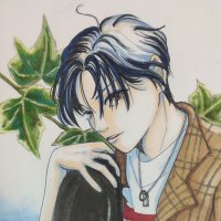 アベヒナコ (@abehinako12) 's Twitter Profile Photo アベヒナコ (@abehinako12) 's Twitter Profile Photo