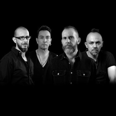 cruksenkarnakOF's profile picture. Contactos para presentaciones 2023: Diego Jara 0994475361   Roberto Mancheno 0992838785