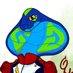 Eugene_Gylex (@egylex2507) Twitter profile photo Eugene_Gylex (@egylex2507) Twitter profile photo