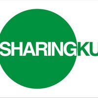 Sharingku (@sharingku) 's Twitter Profile