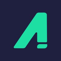 Akrew (@akrewhq) 's Twitter Profile