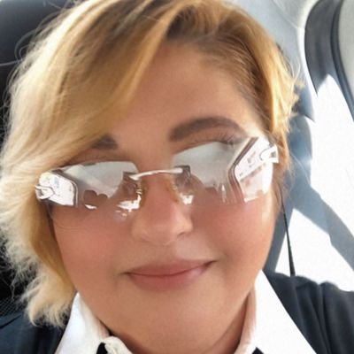 Samirazy2638's profile picture. Event planner 🍬📱💖🙋
Business & Enterinaer.....❤️
Russia and London
Managing Director Of Azstudia and SILA GROUP Organisation of International Events..