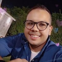 Eslamrafat (@eslamrafatomara) 's Twitter Profile Photo Eslamrafat (@eslamrafatomara) 's Twitter Profile Photo