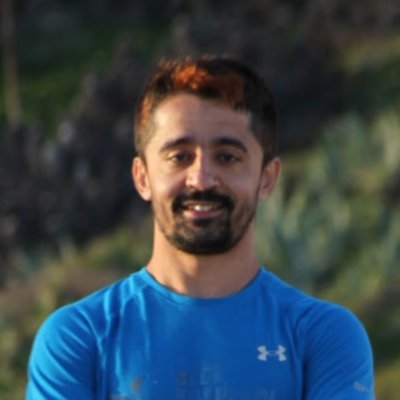 software developer #Flutter #Firebase #Angular #TensorFlow Computer Engineering PhD Candidate at Yıldız Technical University in Turkey