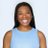 Lauren Lennon | ABC News 4
