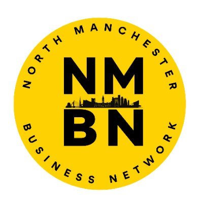 North Manchester Business Network Profile