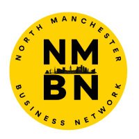 North Manchester Business Network(@NMCRBN) 's Twitter Profileg