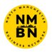 North Manchester Business Network (@nmcrbn) Twitter profile photo North Manchester Business Network (@nmcrbn) Twitter profile photo