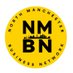 North Manchester Business Network (@NMCRBN) Twitter profile photo