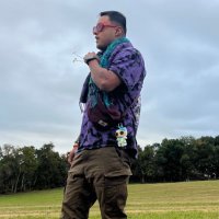 THAUL (@_thaul) 's Twitter Profile