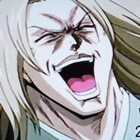 ノヤ (@noya_hobby) 's Twitter Profile
