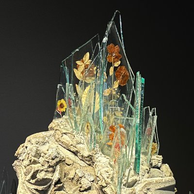 ValueError_'s profile picture. a subclass of the Exception class / learning Vue / Love is Love!