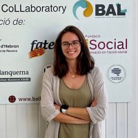 Carlota Zabaco (@carlotazala) 's Twitter Profile