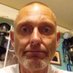 David allsop (@davidal66541277) Twitter profile photo David allsop (@davidal66541277) Twitter profile photo