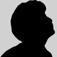 GR (@grmikawa) 's Twitter Profile