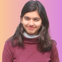 Arpita Varshneya (@varshneyaarpita) 's Twitter Profile Photo Arpita Varshneya (@varshneyaarpita) 's Twitter Profile Photo