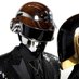 SoulPower74 (@aefedu) Twitter profile photo SoulPower74 (@aefedu) Twitter profile photo