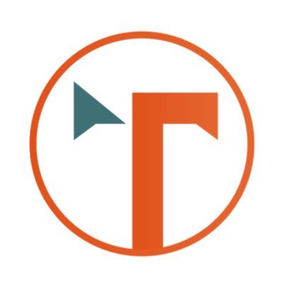 تطوير المحتوى الإبداعي | أساعد الشركات في تحسين استراتيجية التسويق الرقمي لزيادة الوعي بالعلامة التجارية