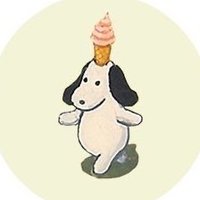 🍦 (@nt890yk) 's Twitter Profile