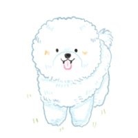 야노멍 (@chanbye2) 's Twitter Profile Photo 야노멍 (@chanbye2) 's Twitter Profile Photo