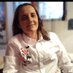 NancyCaula (@nancycaula) Twitter profile photo NancyCaula (@nancycaula) Twitter profile photo
