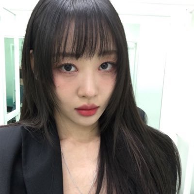 slavfaefae's profile picture. 𓆝 𓆟 𓆞