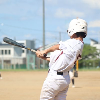 仁井田野球スポーツ少年団です。活動の内容をツイートします。DMも不定期で確認いたします!お気軽にご連絡ください。