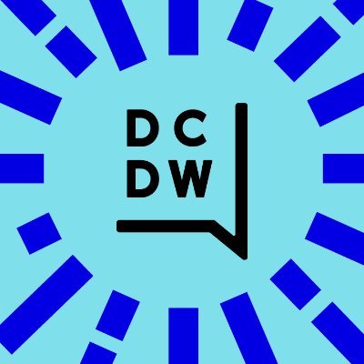 A week-long celebration of design + creativity in the DMV. #DCDesignWeek 2022 is back! October 14 - 21. Visit our website for information and tickets. @AIGADC