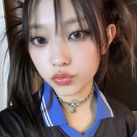 DIAmond 💎(@DIAmond__0515) 's Twitter Profile Photo