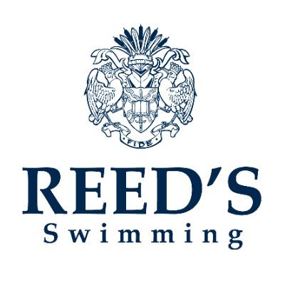 Reed’s is fast becoming recognised as one of the top swimming schools in the country. Providing scholarships alongside an exceptional education programme.