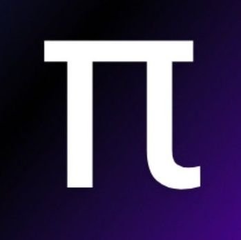 NghiaNguyen1293's profile picture. Luôn lạc quan