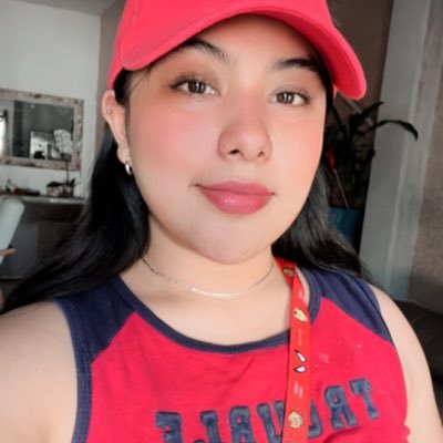 camacho121903's profile picture. :(