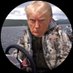 Doug Kuular (Куулар) (@kanasriverguide) Twitter profile photo Doug Kuular (Куулар) (@kanasriverguide) Twitter profile photo