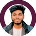 Md.Jahurul { Podcast Marketer } (@Freelancersani) Twitter profile photo