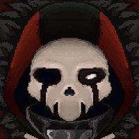 RoK the Reaper (@rokthereaper) 's Twitter Profile Photo RoK the Reaper (@rokthereaper) 's Twitter Profile Photo
