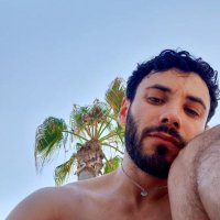 João Pedro (@joaopedrotl) 's Twitter Profile
