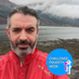 Peter Kelly (@pk_povalliance) Twitter profile photo Peter Kelly (@pk_povalliance) Twitter profile photo