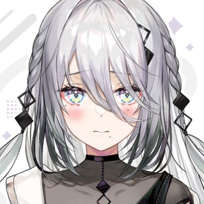 ソフィア・ヴァレンタイン🐰🗞【にじさんじ】 (@SophiaV214) / X