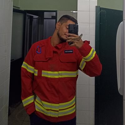 AEAL
📍 CB | Soalheira
🧑‍🚒 0504