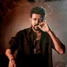 Vigneshtamila13's profile picture. 💥💥💥THALAPATHY VIJAY 💥💥💥
🔥@actorvijay🔥
