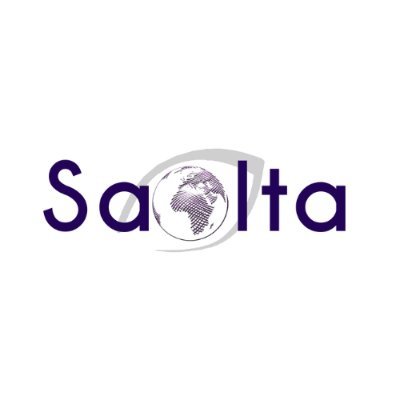 Saolta