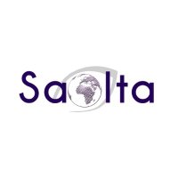 Saolta (@saoltaed) 's Twitter Profile Photo Saolta (@saoltaed) 's Twitter Profile Photo