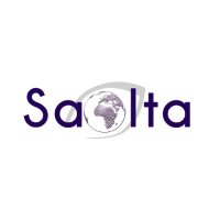 Saolta(@SaoltaEd) 's Twitter Profileg