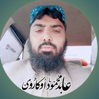 Abid Mahmood(@AbidMah42875121) 's Twitter Profile Photo