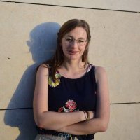 Miriam Siglreitmaier (@sglrtmr) 's Twitter Profile