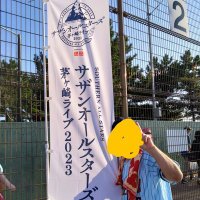 とし (@toshi_37) Twitter profile photo