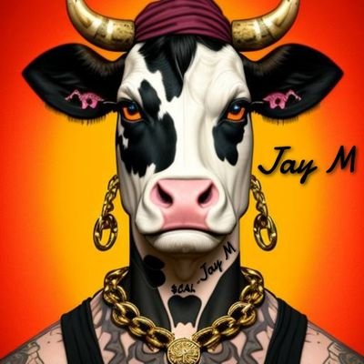 Jay_MakesMusic