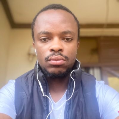 Albertnzau1's profile picture. Ingenieur en Réseau et administration de systèmes d’Information.